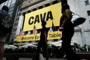 Cava Stock Plunge: Soft Guidance and Oversold Hype