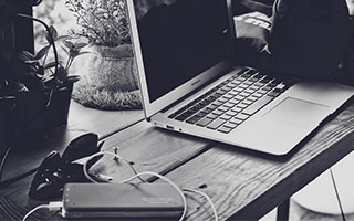 Ubisoft Stock: The Earnings Pause and the Dawn of a New Gaming Frontier?