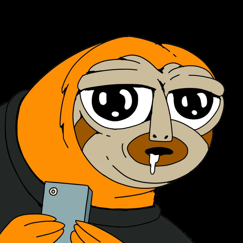 The Slerf Phenomenon: Why It Exploded and What It Reveals About Our Digital Future